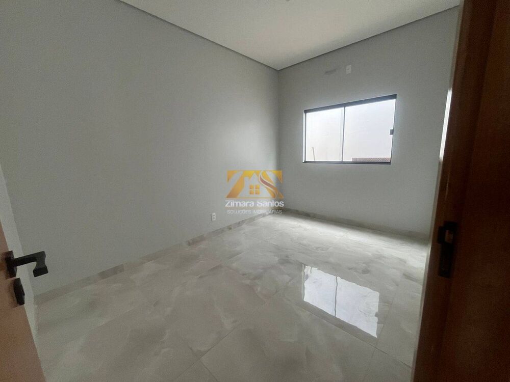Casa à venda com 3 quartos, 140m² - Foto 9
