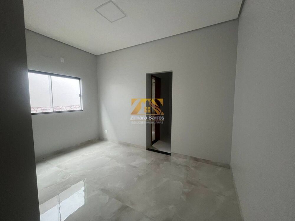 Casa à venda com 3 quartos, 140m² - Foto 10