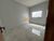Casa, 3 quartos, 140 m² - Foto 9