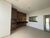 Casa, 3 quartos, 140 m² - Foto 13