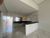 Casa, 3 quartos, 140 m² - Foto 6