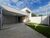 Casa, 3 quartos, 140 m² - Foto 3