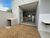 Casa, 3 quartos, 140 m² - Foto 16