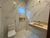 Casa, 3 quartos, 140 m² - Foto 12
