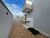 Casa, 3 quartos, 140 m² - Foto 15