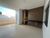 Casa, 3 quartos, 140 m² - Foto 14