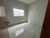 Casa, 3 quartos, 140 m² - Foto 8