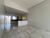 Casa, 3 quartos, 140 m² - Foto 7
