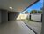 Casa, 3 quartos, 140 m² - Foto 4