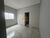 Casa, 3 quartos, 140 m² - Foto 10