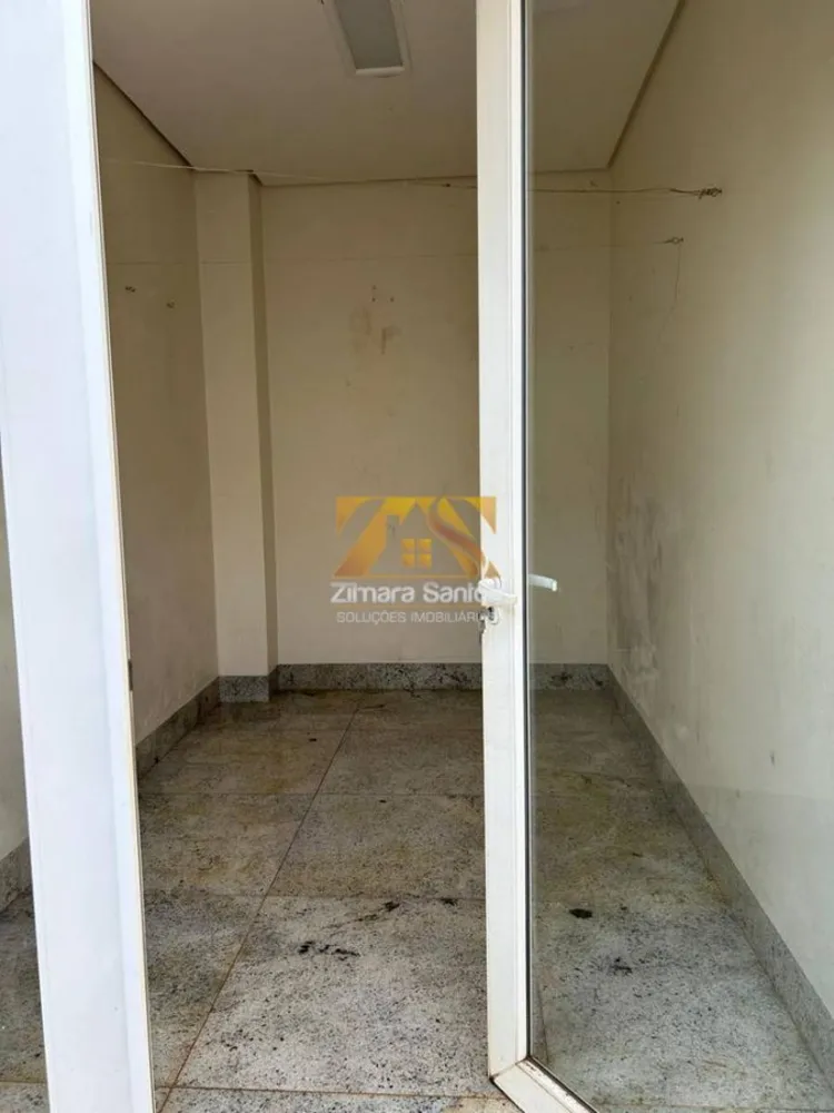 Sobrado, 5 quartos, 298 m² - Foto 3