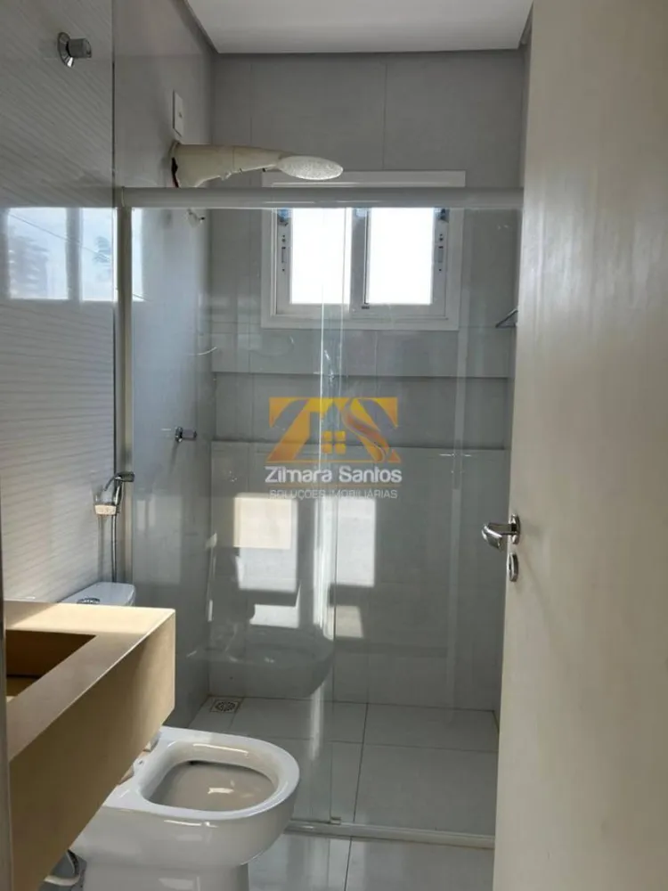 Sobrado, 5 quartos, 298 m² - Foto 5