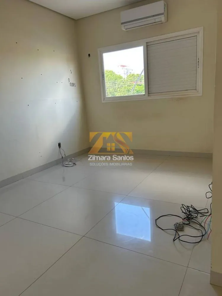 Sobrado, 5 quartos, 298 m² - Foto 7