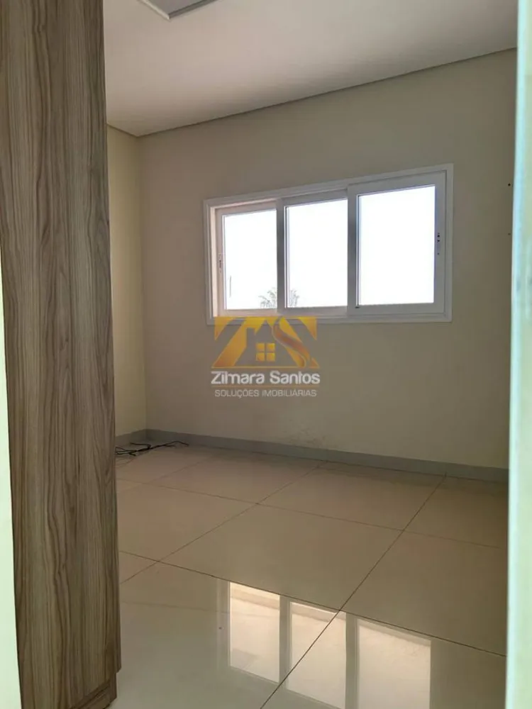 Sobrado, 5 quartos, 298 m² - Foto 4