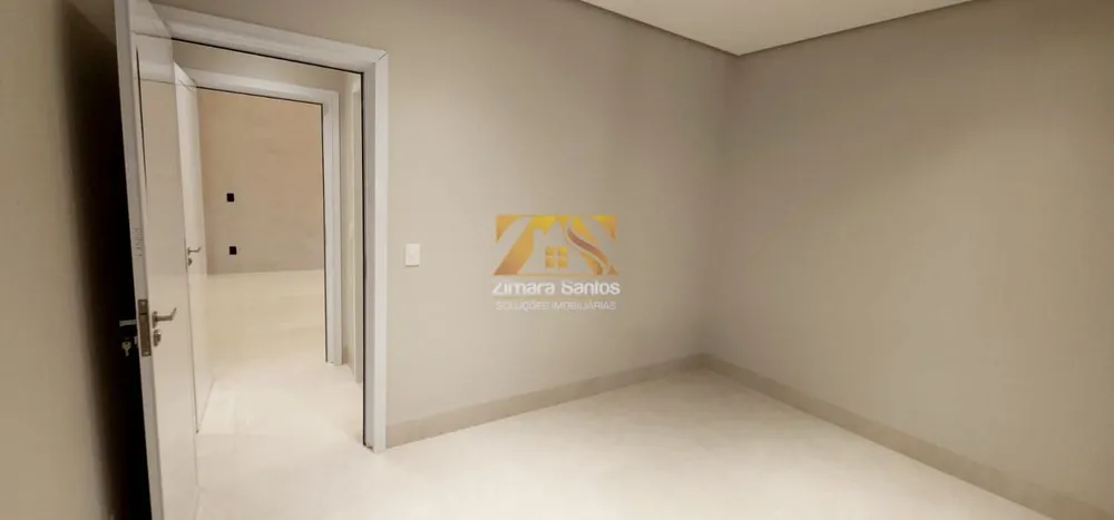 Sobrado, 4 quartos, 360 m² - Foto 7
