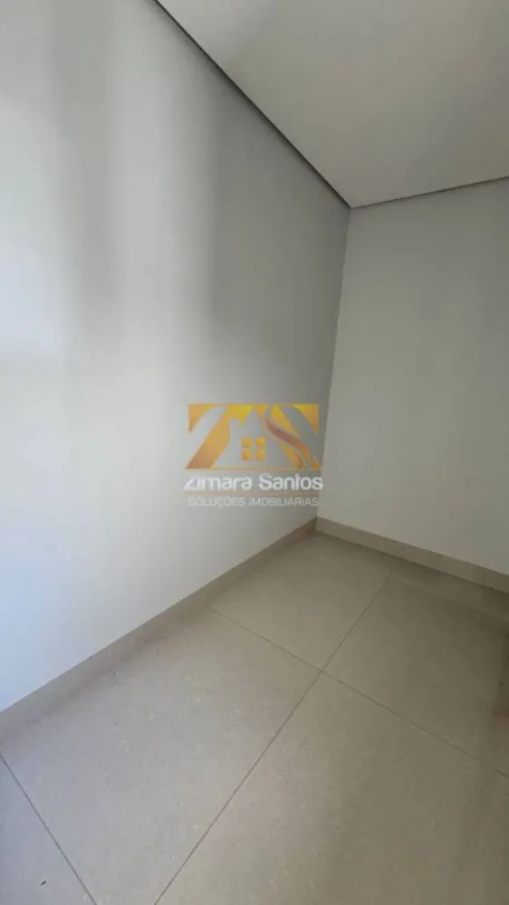 Casa, 3 quartos, 135 m² - Foto 8