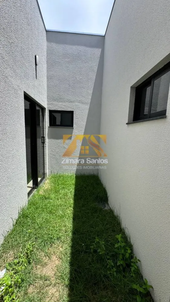 Casa, 3 quartos, 135 m² - Foto 5
