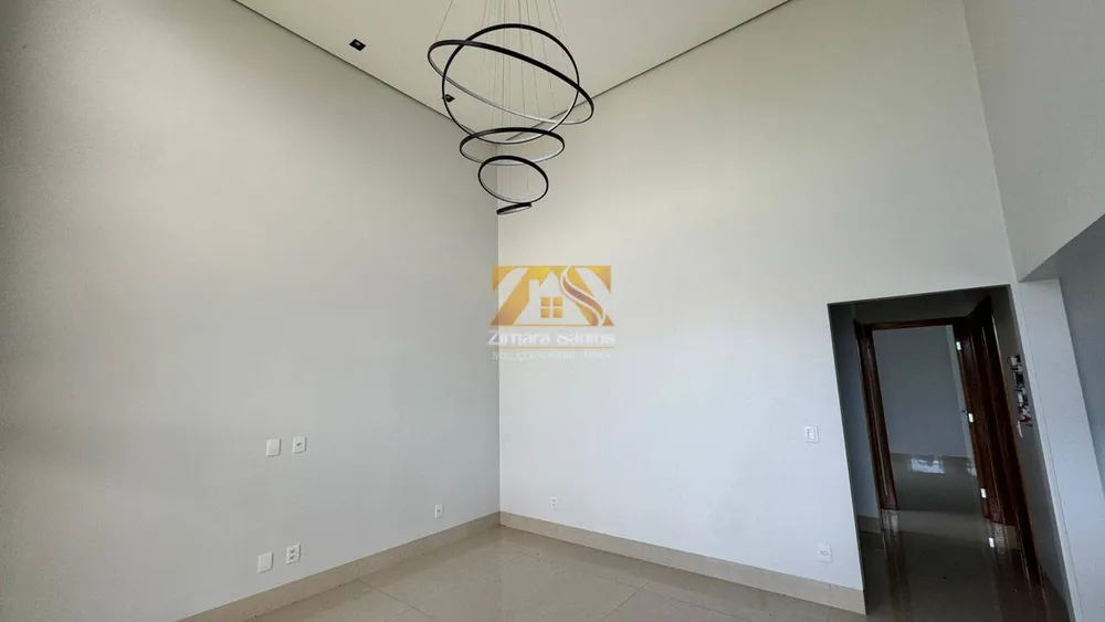 Casa, 3 quartos, 135 m² - Foto 4