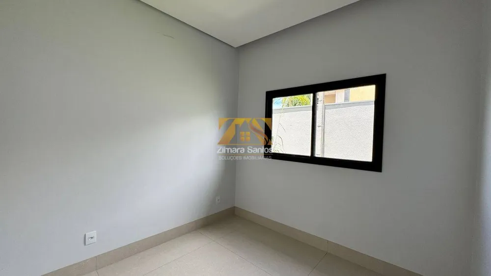 Casa, 3 quartos, 135 m² - Foto 6