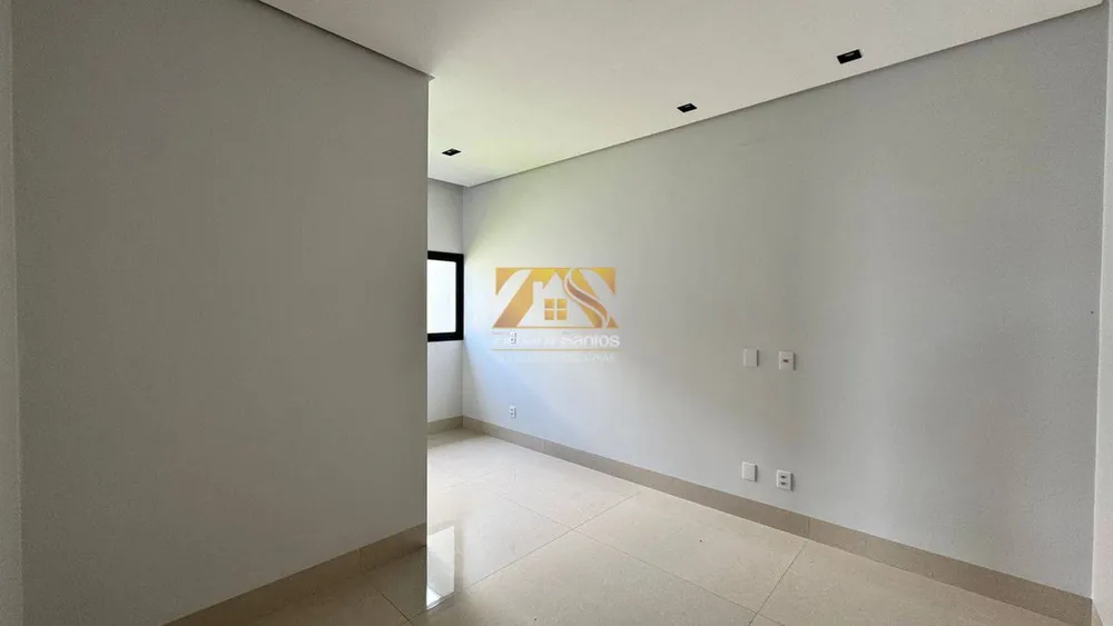 Casa, 3 quartos, 135 m² - Foto 9