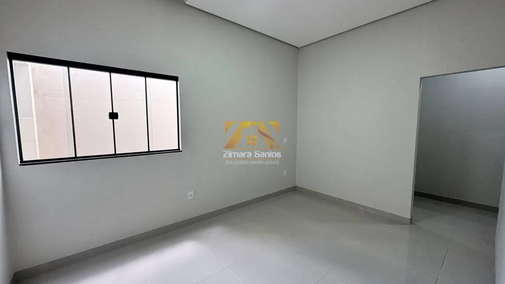 Casa, 3 quartos, 110 m² - Foto 4