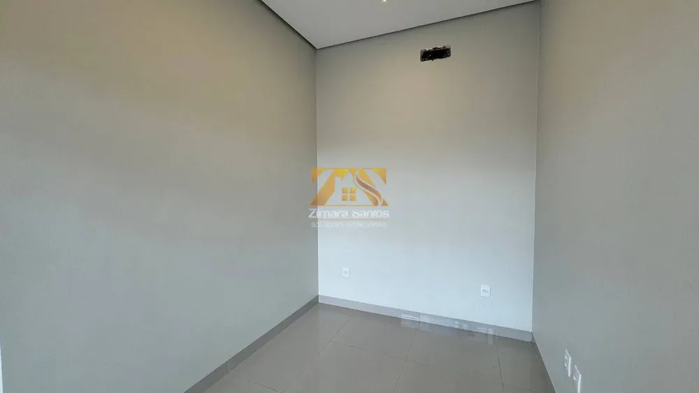 Casa, 3 quartos, 110 m² - Foto 3