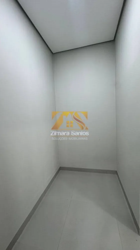 Casa, 3 quartos, 110 m² - Foto 5