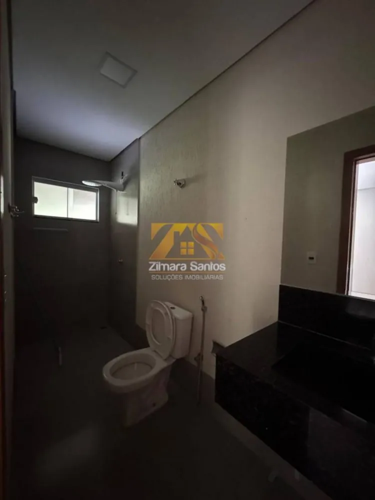 Chácara, 3 quartos - Foto 4