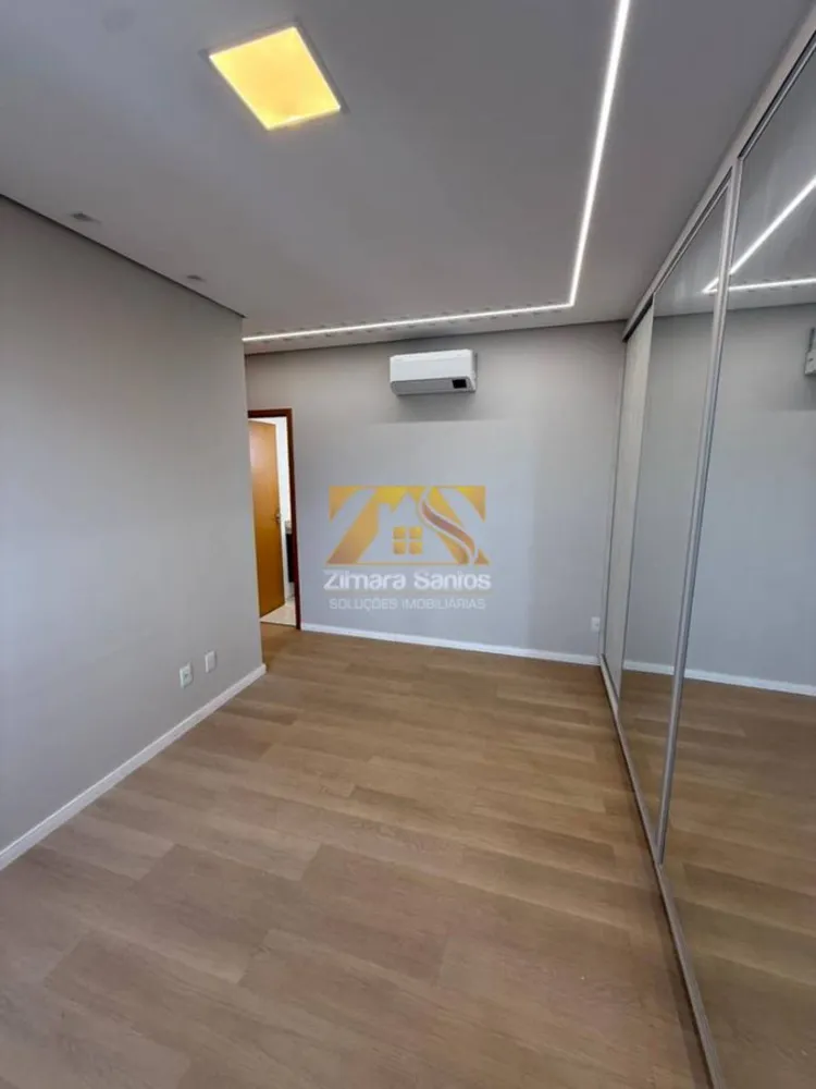 Apartamento, 3 quartos, 94 m² - Foto 5