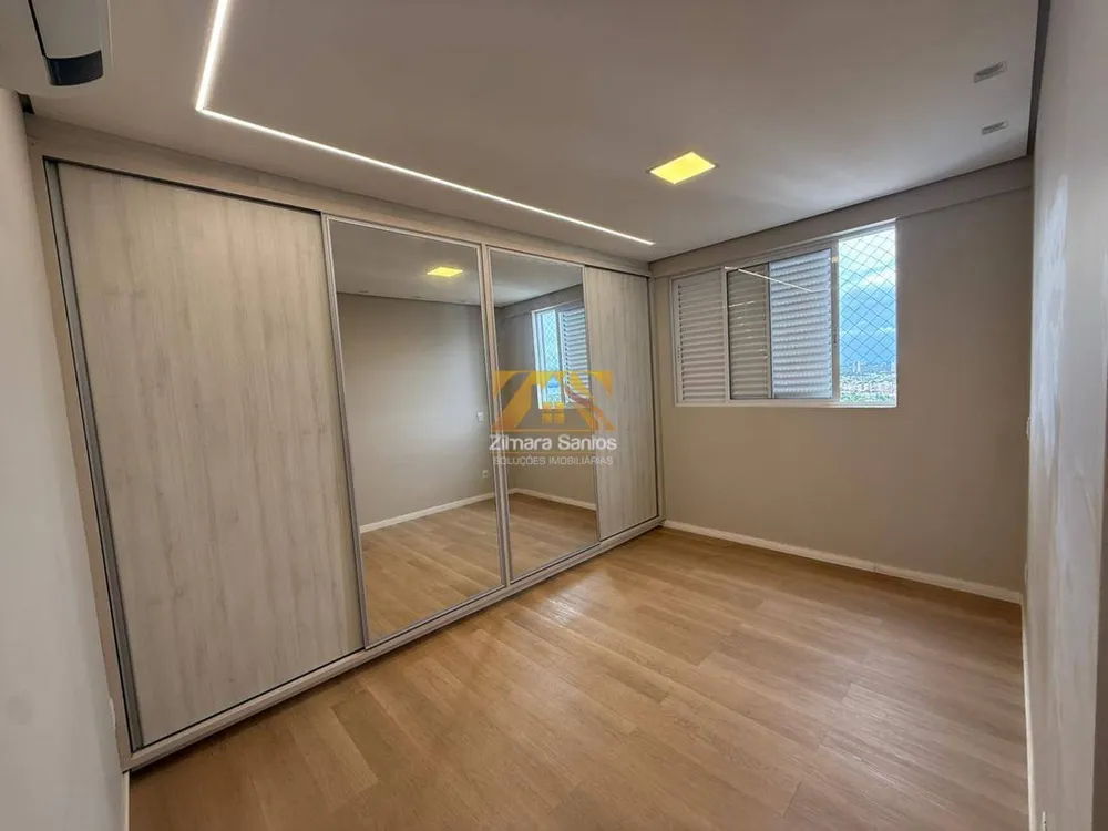 Apartamento, 3 quartos, 94 m² - Foto 4
