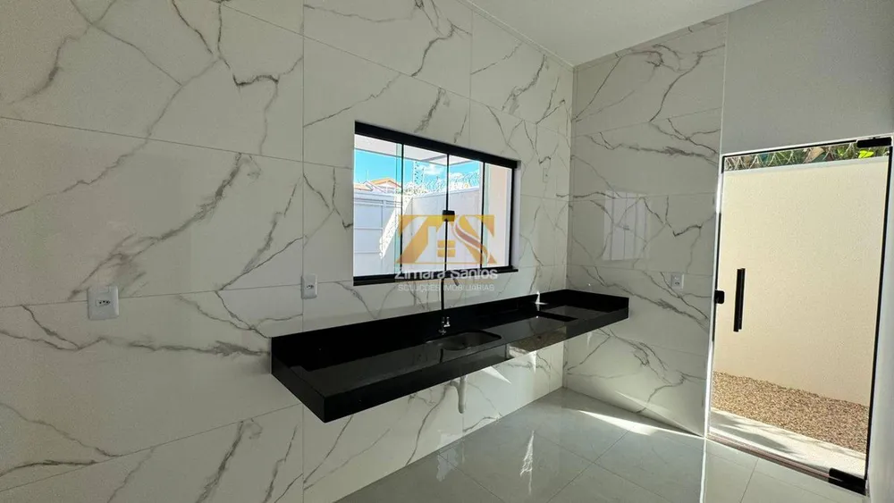 Casa, 2 quartos, 67 m² - Foto 1