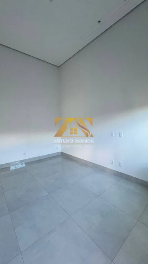 Casa, 2 quartos, 67 m² - Foto 4