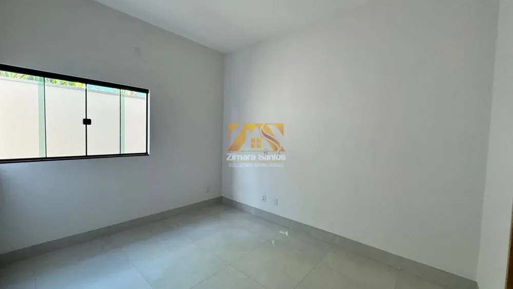 Casa, 2 quartos, 67 m² - Foto 7