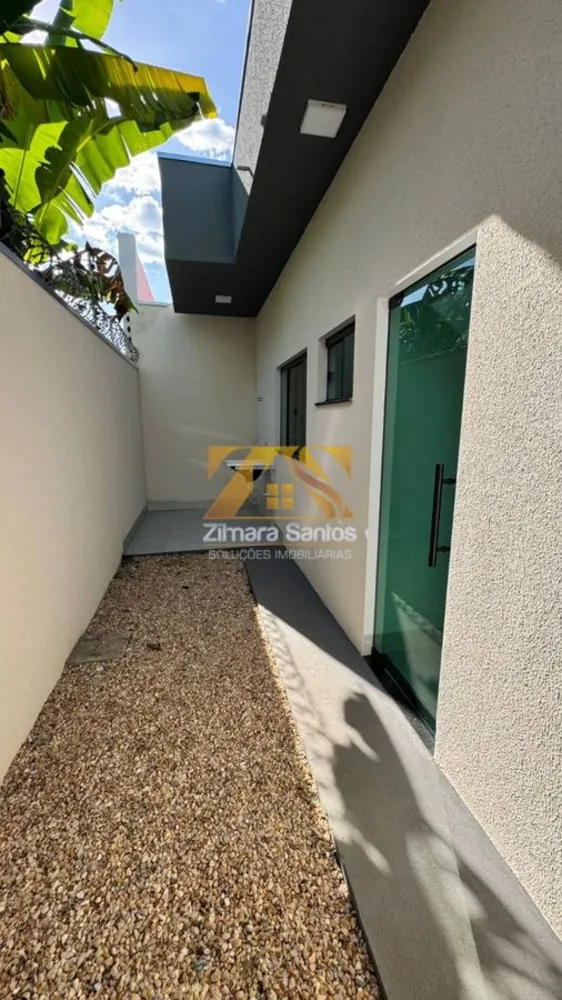 Casa, 2 quartos, 67 m² - Foto 8