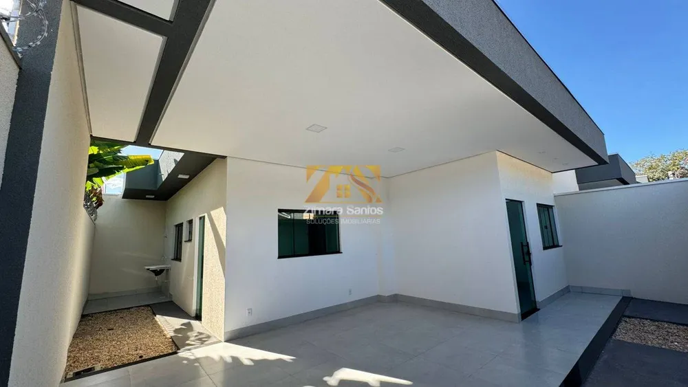 Casa, 2 quartos, 67 m² - Foto 12