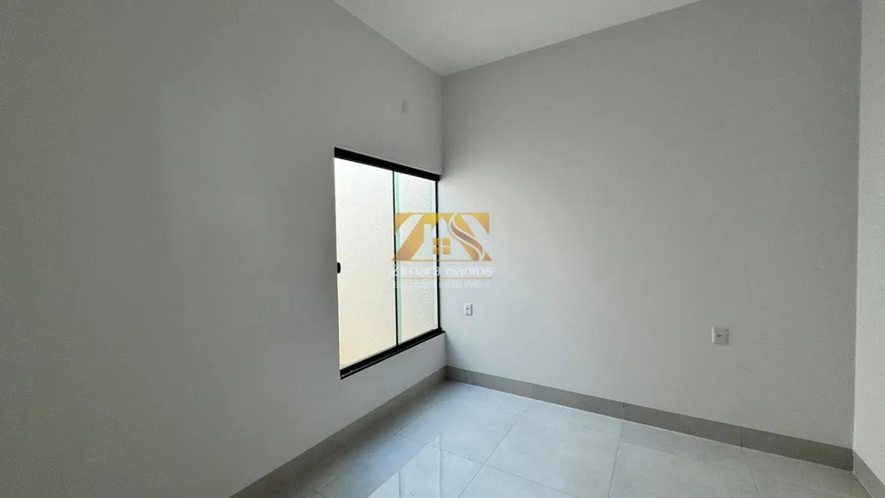 Casa, 2 quartos, 67 m² - Foto 3