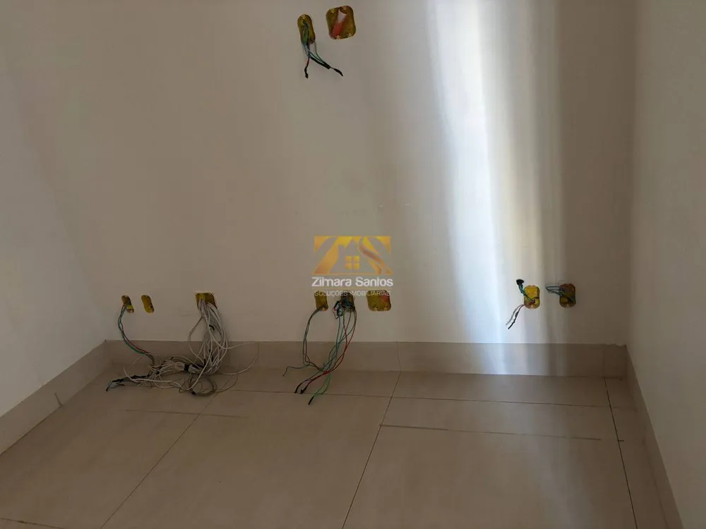 Sala-Conjunto, 1 m² - Foto 6
