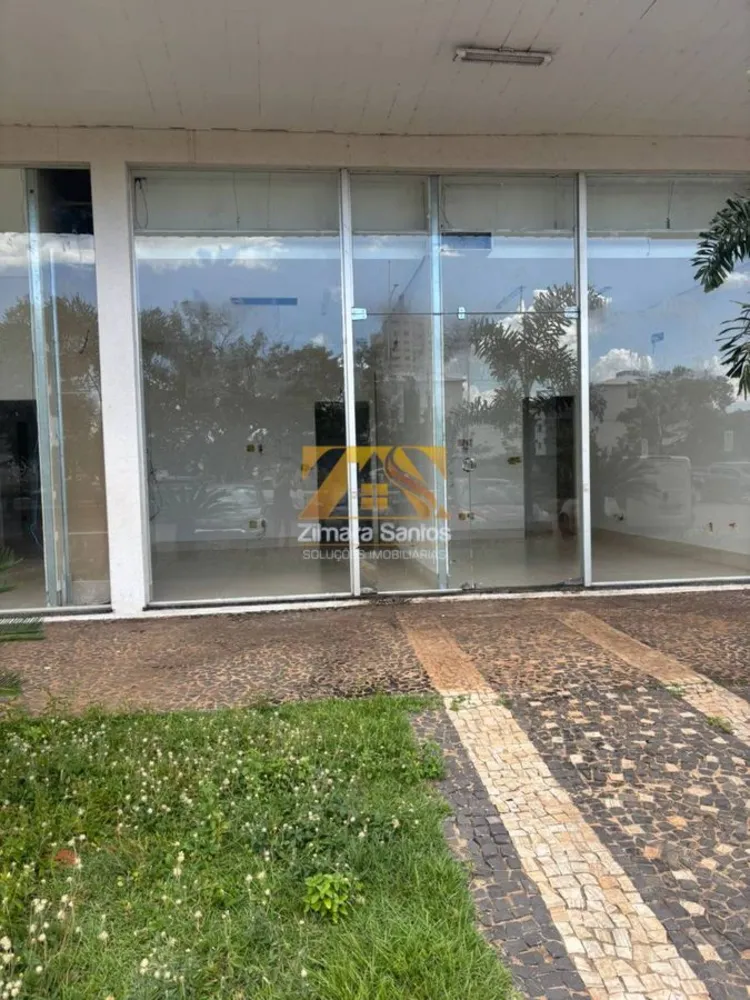 Sala-Conjunto, 1 m² - Foto 4