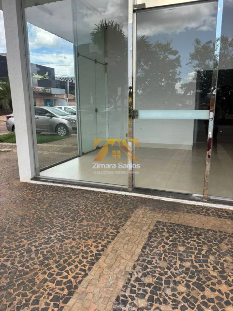 Sala-Conjunto, 1 m² - Foto 3