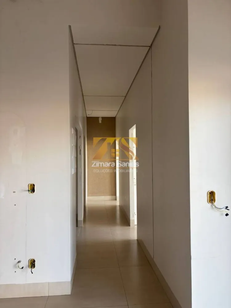 Sala-Conjunto, 1 m² - Foto 7