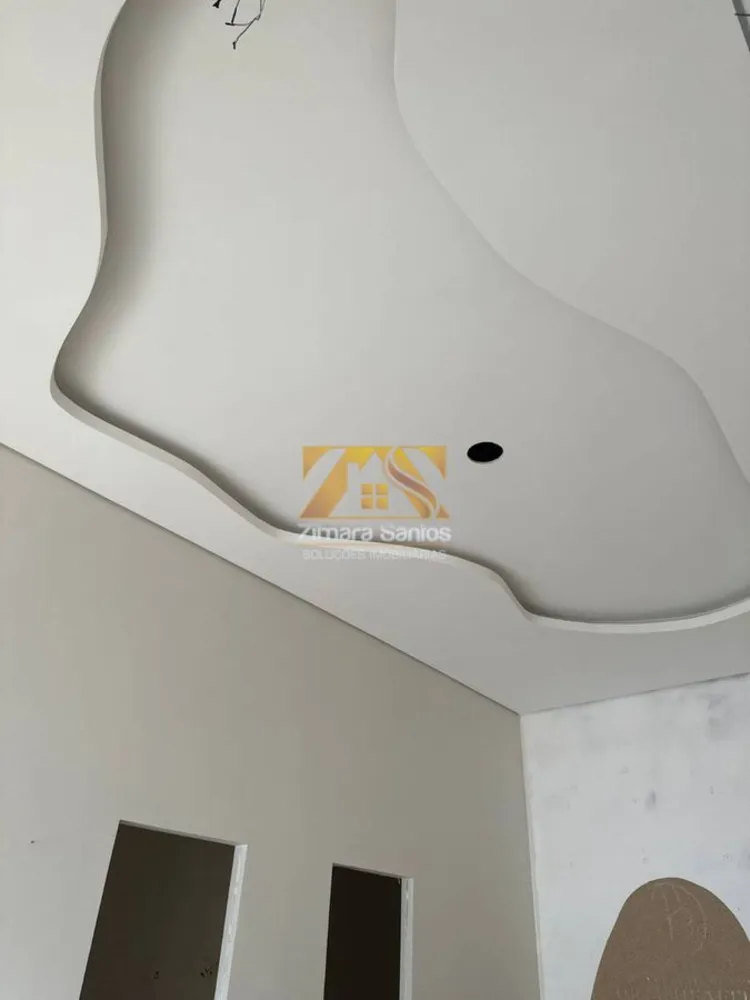 Sala-Conjunto, 1 m² - Foto 10