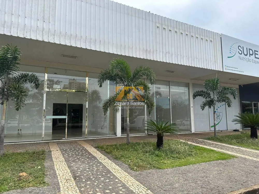 Sala-Conjunto, 1 m² - Foto 2