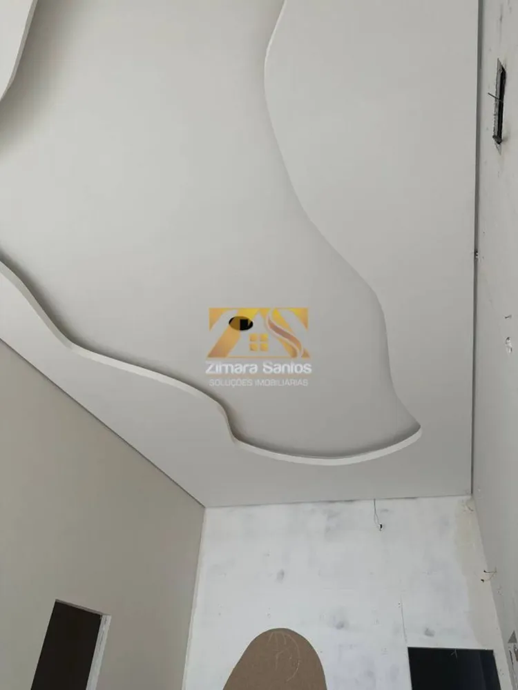 Sala-Conjunto, 1 m² - Foto 12