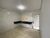 Casa, 3 quartos, 100 m² - Foto 2
