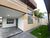 Casa, 3 quartos, 100 m² - Foto 3