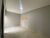 Casa, 3 quartos, 100 m² - Foto 4