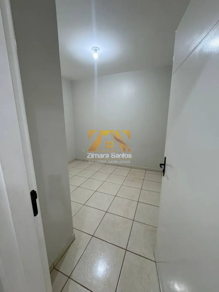 Apartamento, 2 quartos, 53 m² - Foto 10
