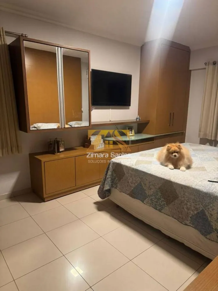 Apartamento, 3 quartos, 172 m² - Foto 7