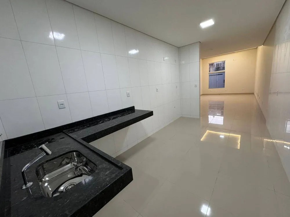Casa, 3 quartos, 130 m² - Foto 4