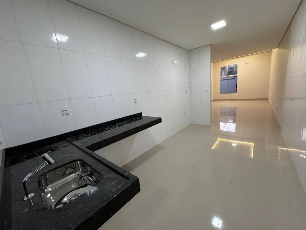 Casa, 3 quartos, 130 m² - Foto 3